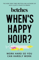 When_s_happy_hour_